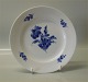 26 pcs in stock
Royal 
Copenhagen Blue 
FLower braided 
8096-10 Plate 
23 cm / 9" In 
mint and nice 
...