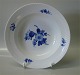 51 pieces in 
stock
Royal 
Copenhagen Blue 
FLower braided 
8106-10 Soup 
rim plate 23 cm 
In mint ...