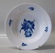 34 pieces in 
stock
8107-10 Large 
soup rim plate 
25.5 cm Deep 
pasta plate 
Royal 
Copenhagen Blue 
...