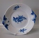 3 pcs 2.
Danish 
Porcelain Blue 
Flower braided 
Tableware 
8162-10 Cake 
dish 31 cm
Blue Flower 
...