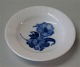 7 pieces in 
stock
Royal 
Copenhagen Blue 
FLower braided 
8167-10 Small 
butter pad 7.4 
cm In mint ...