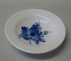 21 stk på lager
Royal 
Copenhagen Blue 
FLower braided 
8180-10 Butter 
pad 8 cm In 
mint and nice 
...