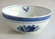 1 pcs in stock
 0934-11 Bowl 
21.5 x 8.7 cm 
Royal 
Copenhagen 
Aluminia 
Faience 
Tranquebar   In 
...