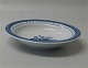 6 pcs in stock
Royal 
Copenhagen 
Aluminia 
Faience 
Tranquebar 
0926-11 Cereal 
Bowl 17 cm In 
nice ...