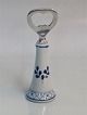 Royal 
Copenhagen 
Aluminia 
Faience 
Tranquebar 
3645-11 Opener 
In nice and 
mint condition
