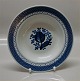 24 pc in stock
Royal 
Copenhagen 
Aluminia 
Faience 
Tranquebar 
1847-11 Soup 
bowl, 21 cm In 
nice ...