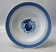 24 pieces in 
stock
Royal 
Copenhagen 
Aluminia 
Faience 
Tranquebar 
0950-11 Soup 
rim bowls 24 cm 
In ...