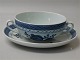 7 sets in stock 
in good used 
condition
Royal 
Copenhagen 
Bouillon 
Aluminia 
Faience 
Tranquebar ...