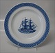 Royal 
Copenhagen 
Aluminia 
Faience 
Tranquebar In 
nice and mint 
condition - 
currently out 
of stock
