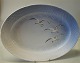 6 pieces in 
stock
Bing & 
Grondahl 
Copenhagen 
Dinnerware 
Seagull - no 
gold. 015 Large 
platter, ...