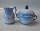 3 pcs in stock
 094 Sugar 
bowl (large) 12 
cm (302)    
Bing & Grondahl 
Copenhagen 
Dinnerware ...