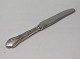 Knife Danish 
Silverplated 17 
cm Knives
