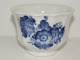 Royal 
Copenhagen Blue 
Flower Angular, 
Rinsing bowl 
can also be 
used as a large 
coffee ...