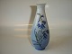 Royal Copehagen 
Vase with a 
motif of 
harebell 
Decoration No 
2918-4055 
Factory ...