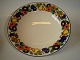 Royal 
Copenhagen 
Golden Summer, 
Deep plate
Dek.nr. 1740 
704 
Diameter 20,5 
cm. 
Factory ...