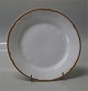 2 pcs in stock
Bing & 
Grondahl 
Copenhagen 
Hartmann 
Dinnerware 028 
Plate 17.5 cm 
(616) In nice 
...