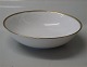 1 pcs in stock
Cereal Bowl 
Bing & Grondahl 
Copenhagen 
Hartmann 
Dinnerware 045 
Small round 
bowl ...