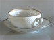 18 sets in 
stock
2 cups only in 
stock
Bing & 
Grondahl 
Copenhagen 
Hartmann 108 
Tea cup with 
...
