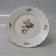 36 pieces in 
stock
Royal 
Copenhagen 
Frijsenborg 
1626-910 Plate, 
flat 5 9/10". 
Multifloral ...