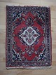 Hand-made Oriental Carpetet0,83 x 0,65