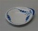 14 pc in stock
Bing and 
Grondahl Empire 
200 Seashell 
Individual 
butter pad 8.5 
cm (330) Marked 
...