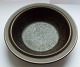 Arabia Ruska 
Small Rim 
Soup/Rim Cereal 
17.7 cm / 6 
7/8"