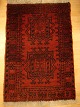 Oriental Carpetet65 x 105 cm