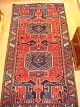 Oriental Carpetet105 x 209 cm
