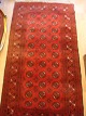 Oriental Carpetet103 x 223 cm