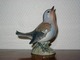 Dahl Jensen Bird Robin
SOLD