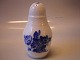 Royal 
Copenhagen Blue 
Flower Braided, 
Pepper Gun,
Decoration 
number 10 / # 
8221
1st ...