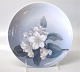 Bing and 
Grondahl Plates
B&G 
4301-357-20 
White flower 
plate 20 cm
B&G 
4623-357-20 
Blue flower ...