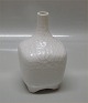 Royal 
Copenhagen Snow 
Crystal Glazed 
Vase 14 cm 
Signed by 
Valdemar 
Engelhardt 
(Danish, ...
