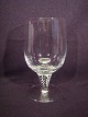 Amager
Beer glass
H: 13,8 cm