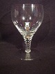 Amager
White wine 
glass
H: 11 cm