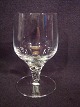 Amager
Portwine glass
H: 8,5 cm