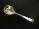 Potato Spoon
Congo Silver
Evald Nielsen
6
