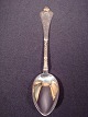 Antik Rococo
spoon
Silver
L: 18,5 cm