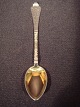 Antik Rococo
Fork
Silver
L: 12,7 cm