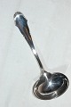 Danish silver 
with toweres 
marks, 830 
silver. 
Christiansborg 
Sauce ladle, 
length 18cm. 7 
1/16 ...