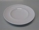 2 pieces in 
stock
Bing and 
Grondahl 
tableware 332 
Butter pad 10 
cm / 4"  (030) 
Henning Koppel 
...