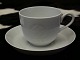 Royal 
Copenhagen 
faience - Gemma
Coffee cup no 
14682
Height 7 cm - 
diameter 8 cm