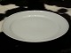 Royal 
Copenhagen 
faience - Gemma 

Dinner plate 
no 14672
Diameter 23,5 
cm