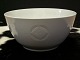 Royal 
Copenhagen 
faience - 
Gemma, made of 
Gertrud 
Vasegaard 
Big salat bowl 
no 14680
Height ...