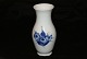 Royal 
Copenhagen Blue 
Flower Braided, 
Vase
Decoration 
number 10/8263
Factory ...