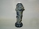 Tranquebar Prince Spring FigureDek.  3064 /  1271SOLD