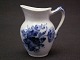 Royal 
Copenhagen - 
Blue Flower 
Curved
Small cream 
jug no. 1537
Height 8,5 cm 
Nice ...