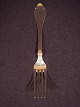 Bernstorff
Silver fork
L: 20 cm