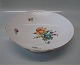 1 pcs in stock
Bing and 
Grondahl 206 
Large bowl on 
foot 24 cm 
(429) Saxon 
Flower on white 
...