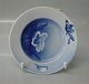 24 pcs in stock
Bing and 
Grondahl 
Christmas Rose 
028 a Cake 
plate 15.5 cm 
(306) Marked 
with the ...